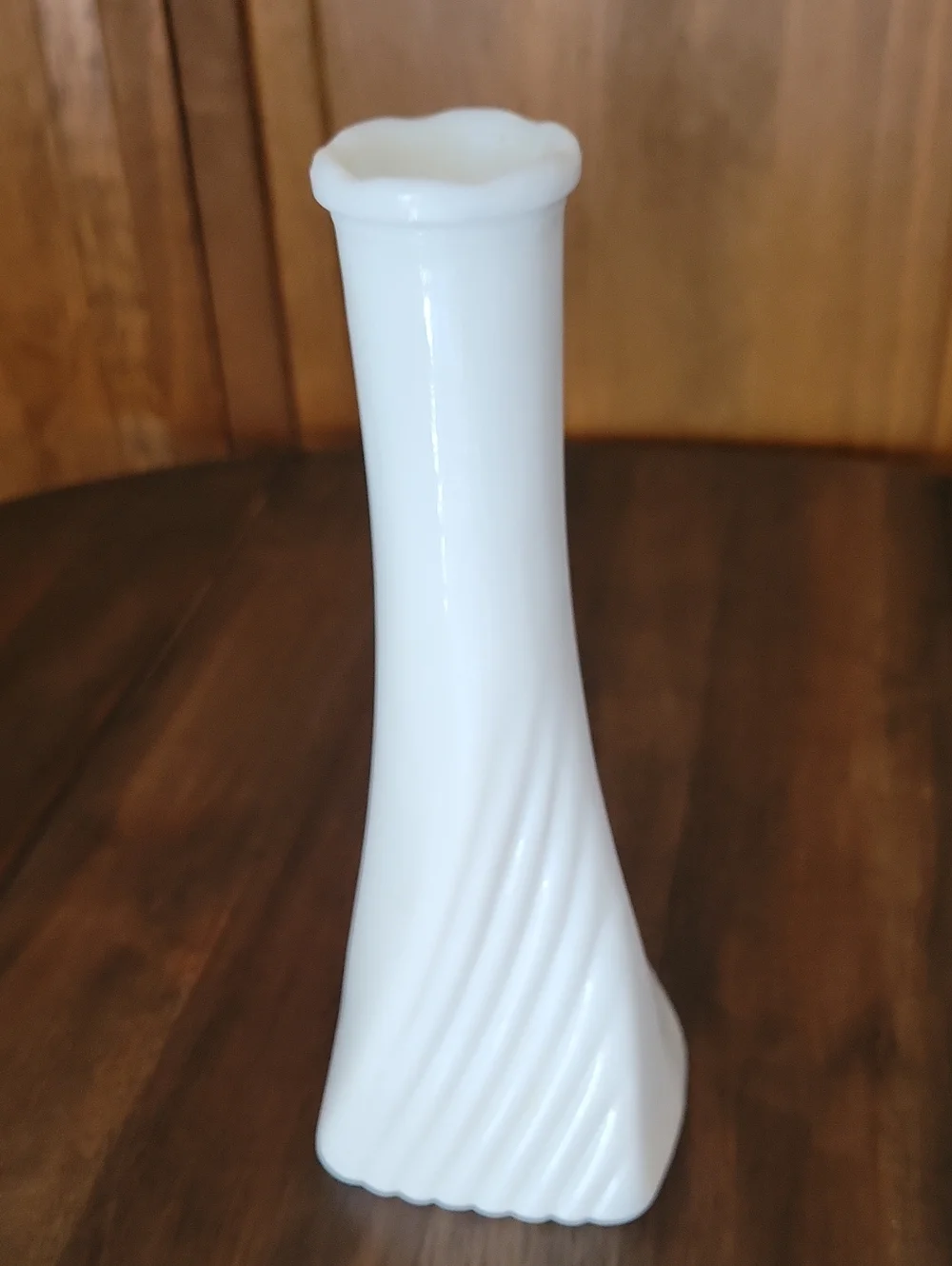 N/A ribbed milk